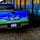 Illustration for article titled ROUSH Propane-Powered F-150: First Drive
